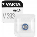 Varta V393,SR48 ,AG5